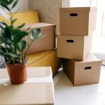 pexels-ivan-samkov-8962868